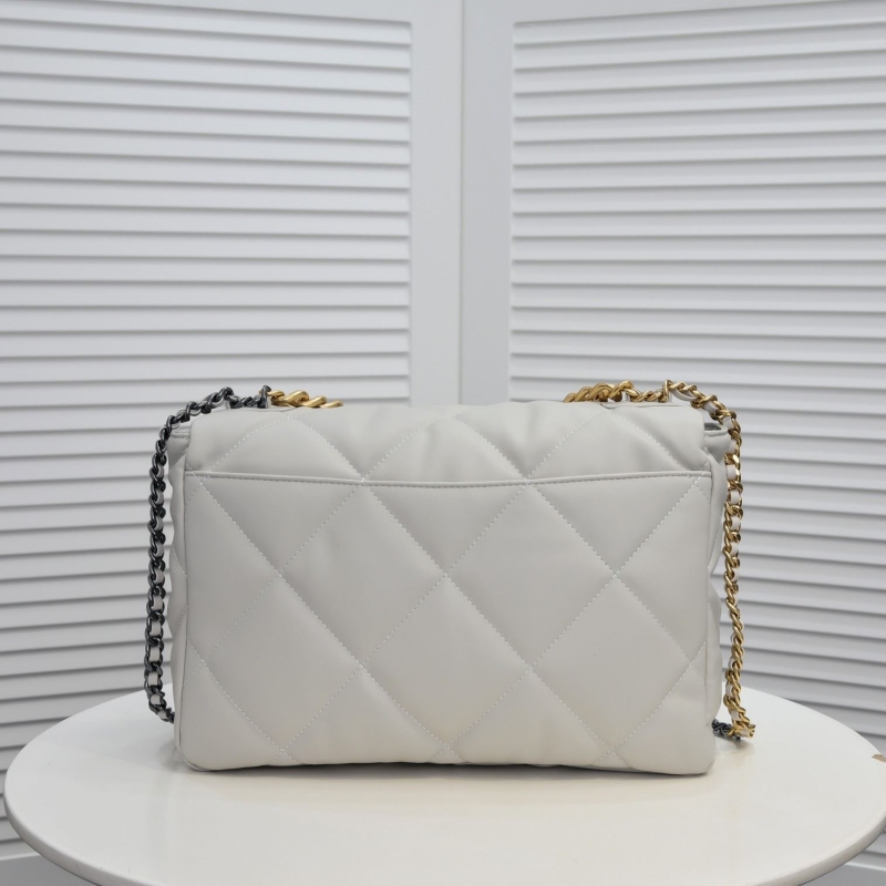 Ch**el 19 bags